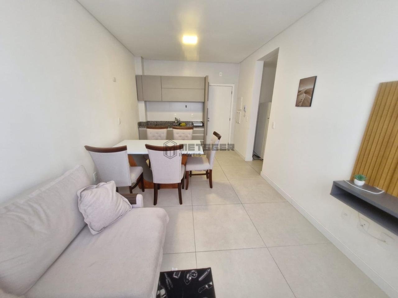Seu Apartamento com Vista para Balneário Camboriú no Cinque Terre – Conforto, Lazer e Excelente Localização!