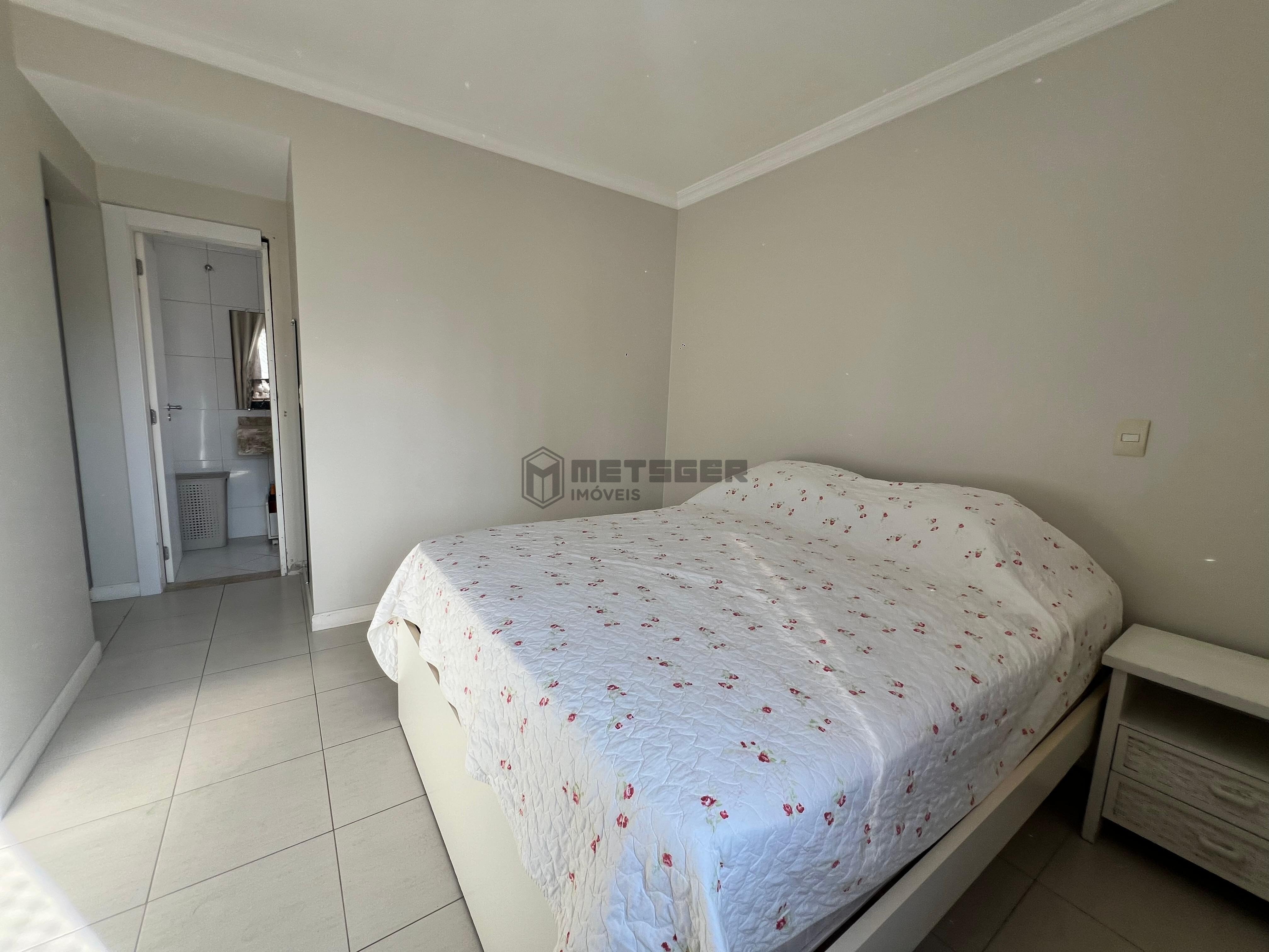 Apartamento Alto Padrão, 3 Suites, Mobiliado Na Avenida Brasil Em Balneário Camboriú