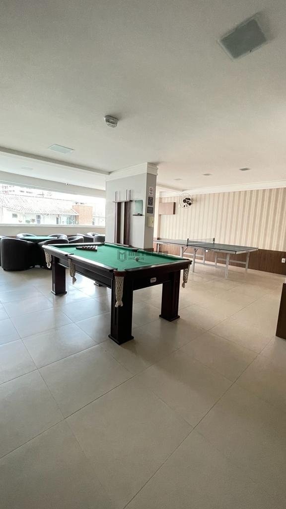 Apartamento 2 suítes em Balneário Camboriú