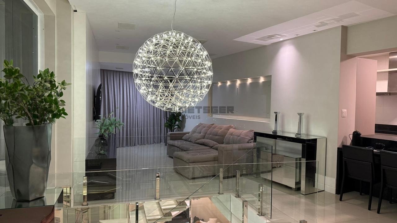 Apartamento Cobertura, Balneário Camboriú, excelente localização, 4 suites  vista Mar
