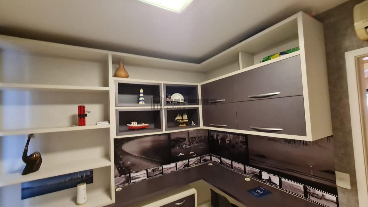 Apartamento Balneário Camboriú 3 suítes, 1 lavabo, 2 vagas de garagem no coração de Balneário Camboriú, ao lado do camelódromo.