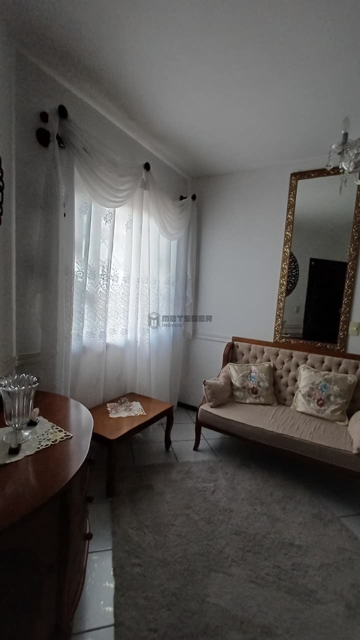 AMPLO ESPAÇO E CONFORTO PARA SUA FAMÍLIA NO BAIRRO TABULEIRO