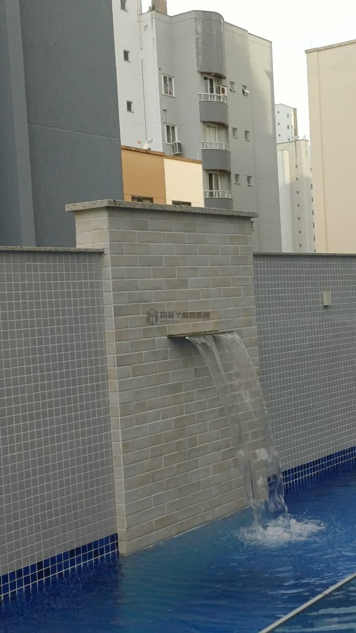 Apartamento com 3 Suítes e Lazer Completo à Venda no Edifício Unique Tower – Centro de Balneário Camboriú